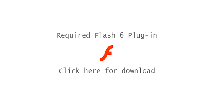 Download plug-in
